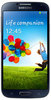 Смартфон Samsung Samsung Смартфон Samsung Galaxy S4 16Gb GT-I9500 (RU) Black - Петрозаводск