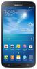 Сотовый телефон Samsung Samsung Samsung Galaxy Mega 6.3 8Gb I9200 Black - Петрозаводск