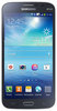 Смартфон Samsung Samsung Смартфон Samsung Galaxy Mega 5.8 GT-I9152 (RU) черный - Петрозаводск