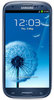 Смартфон Samsung Samsung Смартфон Samsung Galaxy S3 16 Gb Blue LTE GT-I9305 - Петрозаводск