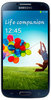 Смартфон Samsung Samsung Смартфон Samsung Galaxy S4 Black GT-I9505 LTE - Петрозаводск
