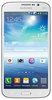 Смартфон Samsung Samsung Смартфон Samsung Galaxy Mega 5.8 GT-I9152 (RU) белый - Петрозаводск