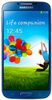Сотовый телефон Samsung Samsung Samsung Galaxy S4 16Gb GT-I9505 Blue - Петрозаводск
