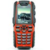 Сотовый телефон Sonim Landrover S1 Orange Black - Петрозаводск