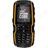 Телефон мобильный Sonim XP1300 - Петрозаводск