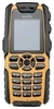 Мобильный телефон Sonim XP3 QUEST PRO - Петрозаводск