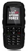 Сотовый телефон Sonim XP3300 Force Black - Петрозаводск
