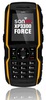 Сотовый телефон Sonim XP3300 Force Yellow Black - Петрозаводск