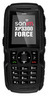 Мобильный телефон Sonim XP3300 Force - Петрозаводск