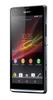 Смартфон Sony Xperia SP C5303 Black - Петрозаводск