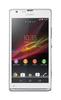 Смартфон Sony Xperia SP C5303 White - Петрозаводск